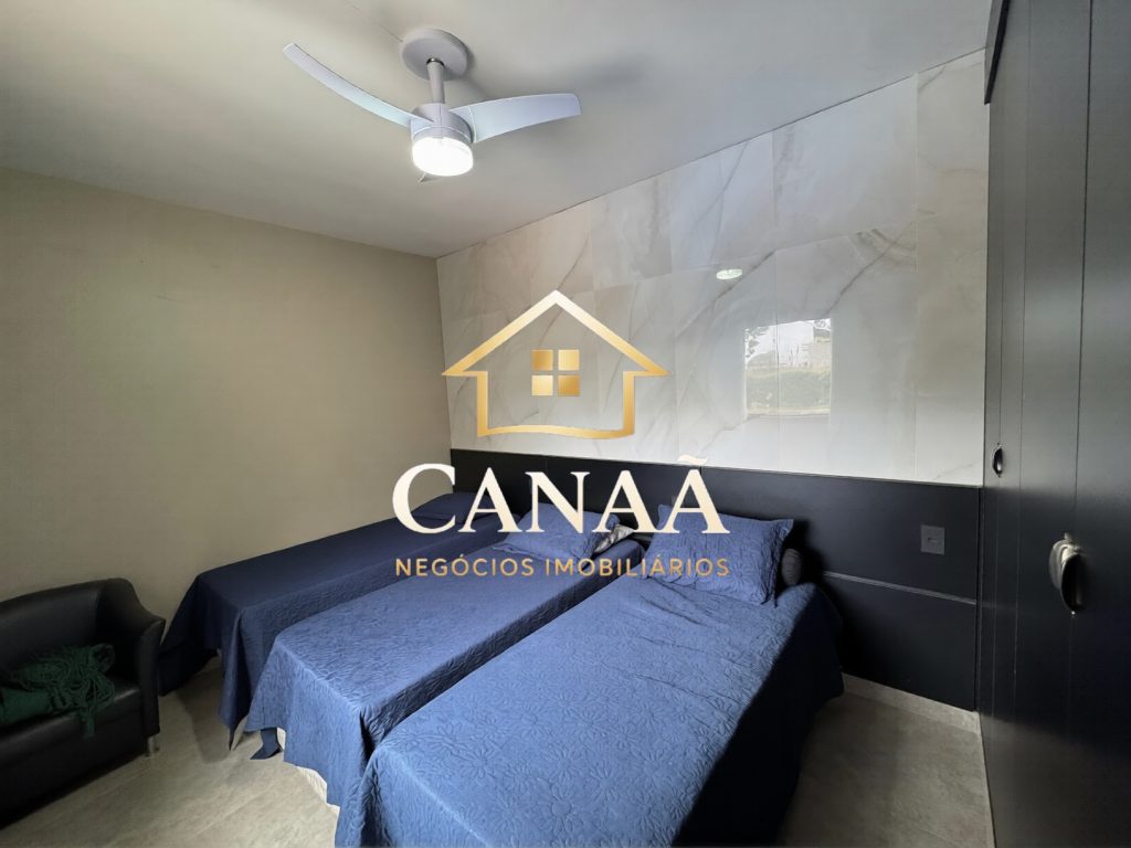 CASA CONDOMINIO VALE DO LUAR