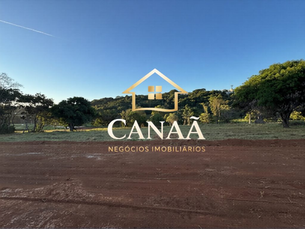 LOTE CONDOMINIO JARDINS DAS ACACIAS