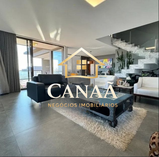 CASA CONDOMINIO BOULEVARD