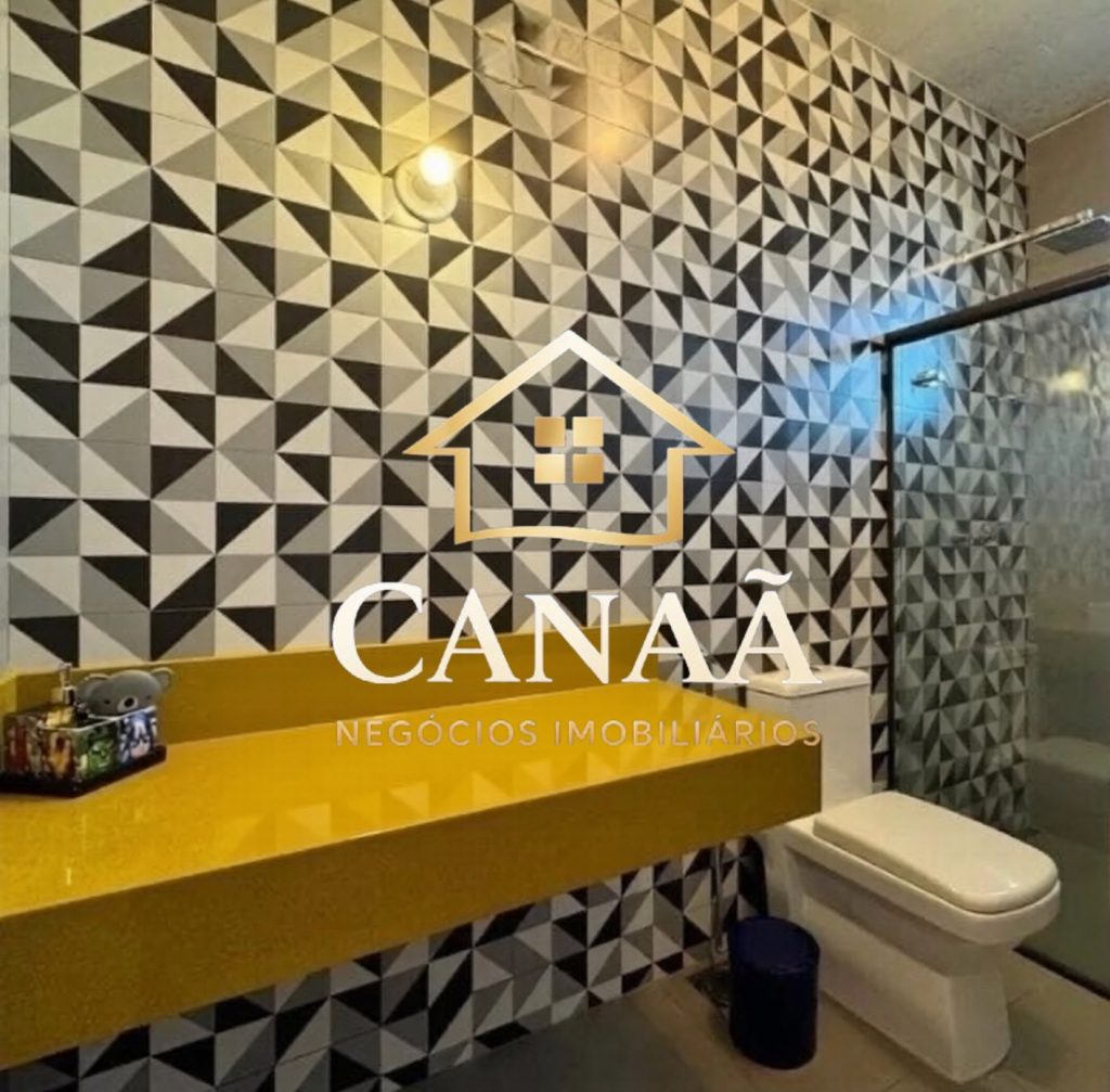 CASA CONDOMINIO BOULEVARD