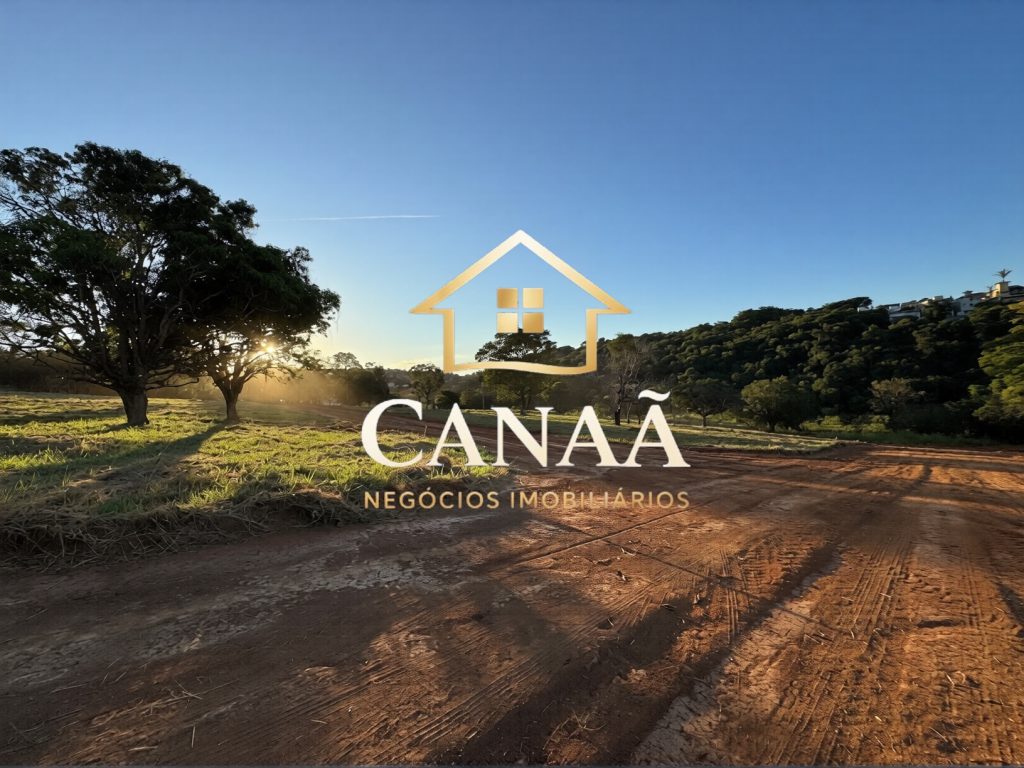 LOTE CONDOMINIO JARDINS DAS ACACIAS