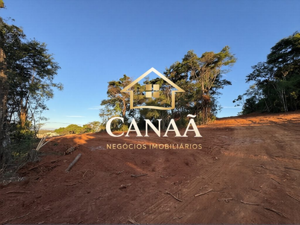 LOTE CONDOMINIO JARDINS DAS ACACIAS