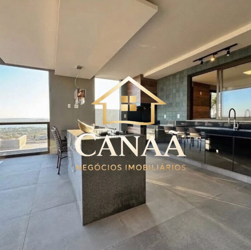 CASA CONDOMINIO BOULEVARD