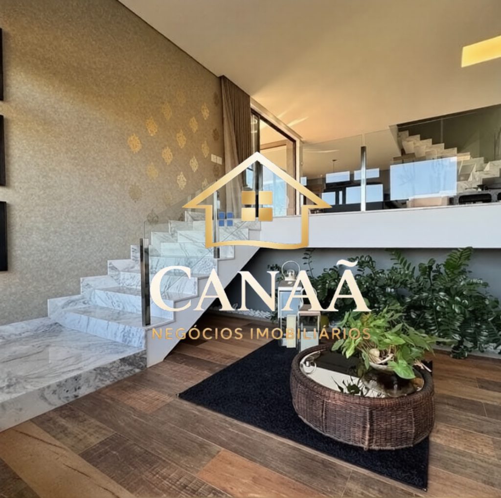 CASA CONDOMINIO BOULEVARD