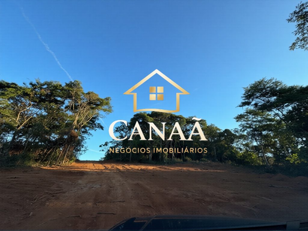 LOTE CONDOMINIO JARDINS DAS ACACIAS