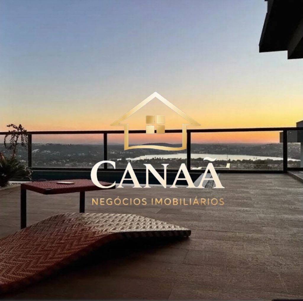 CASA CONDOMINIO BOULEVARD