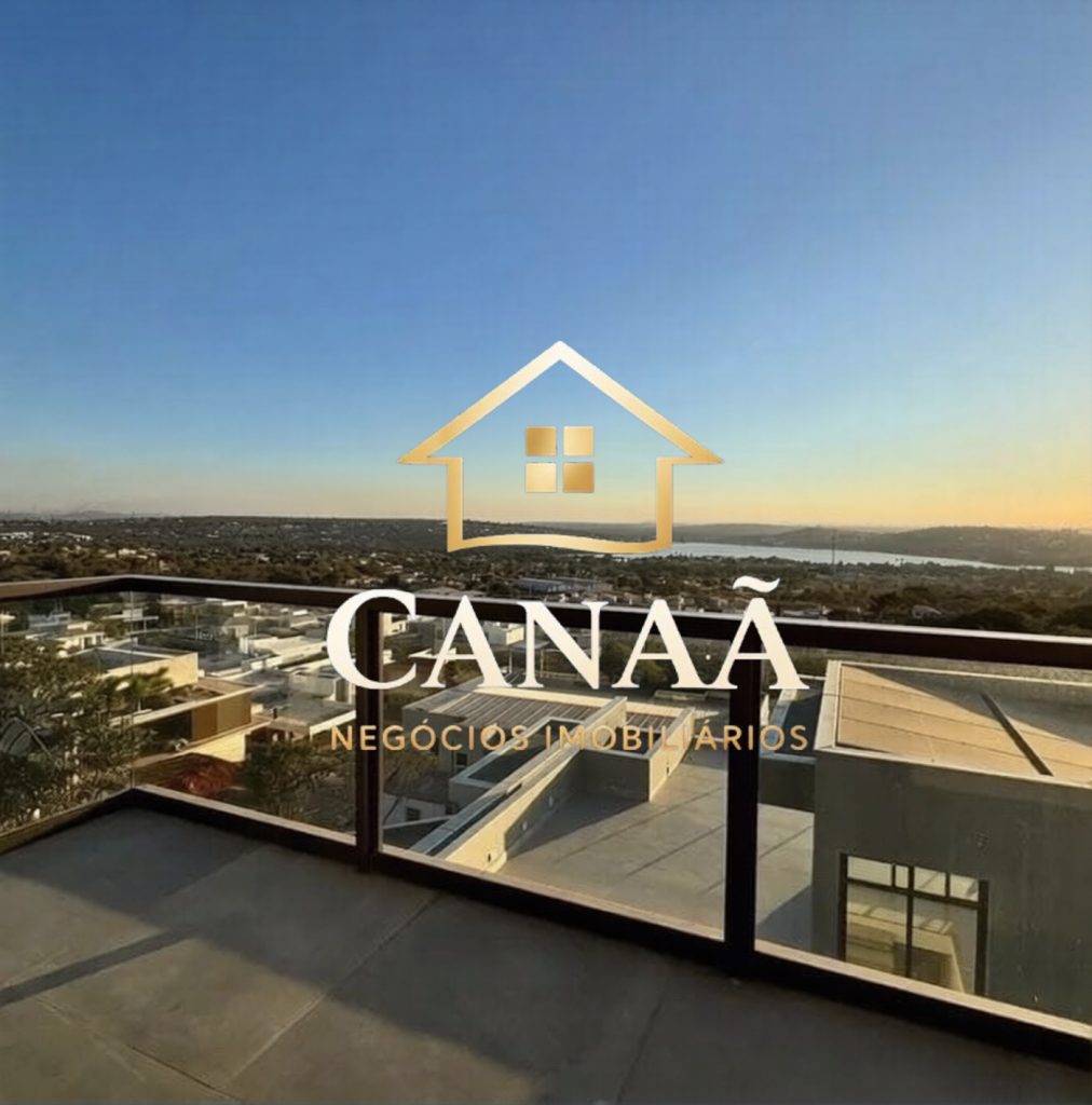 CASA CONDOMINIO BOULEVARD