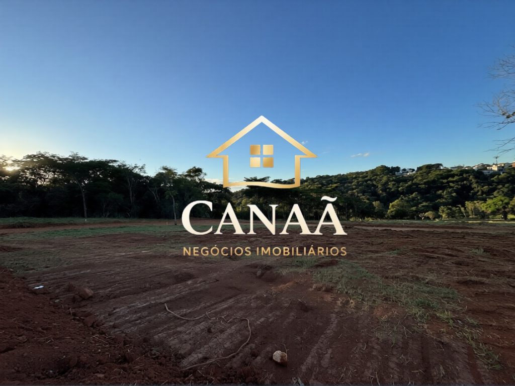 LOTE CONDOMINIO JARDINS DAS ACACIAS