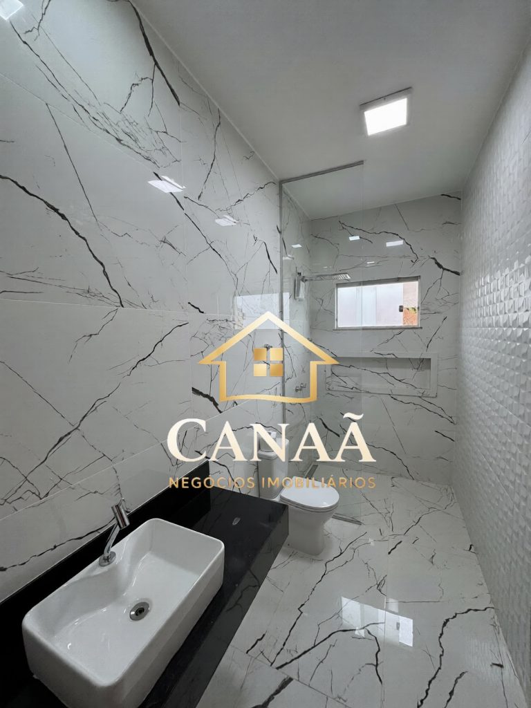 CASA CONDOMINIO VALE DO LUAR