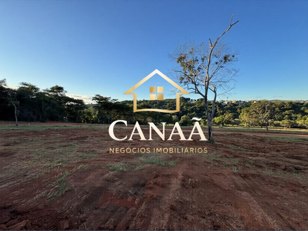 LOTE CONDOMINIO JARDINS DAS ACACIAS