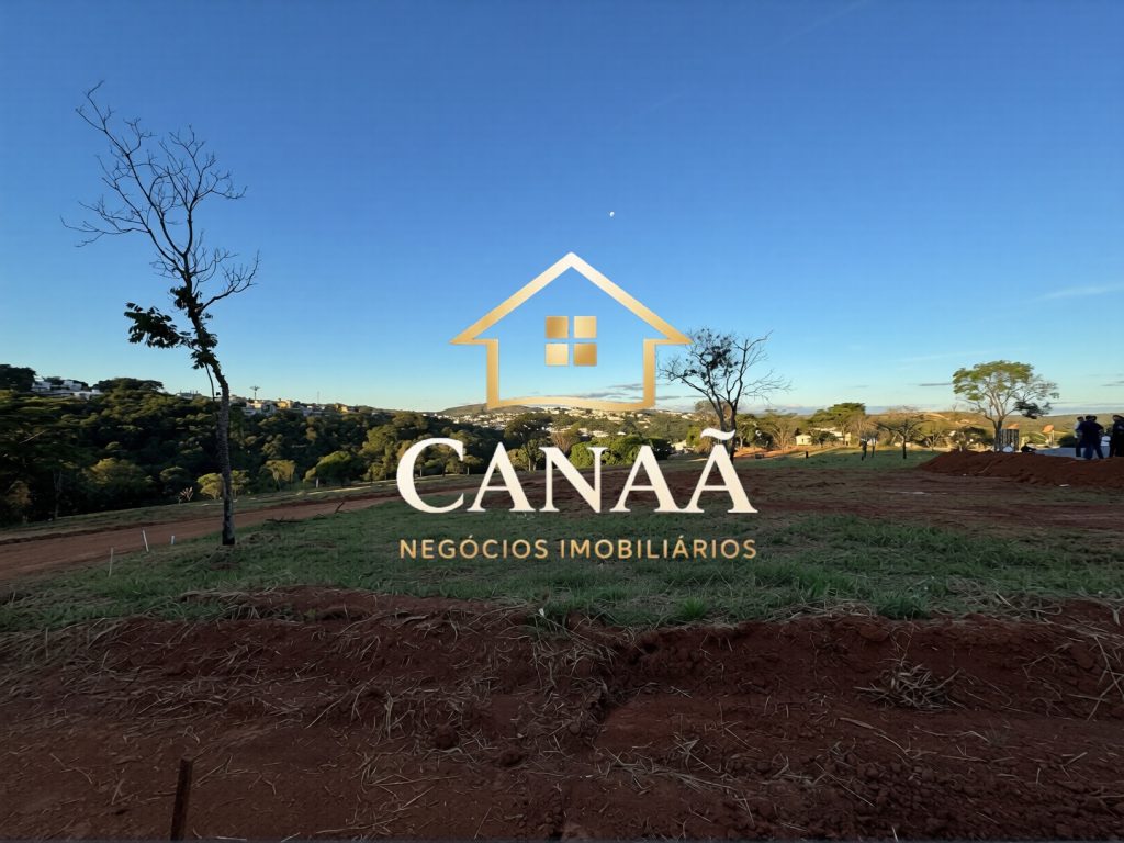 LOTE CONDOMINIO JARDINS DAS ACACIAS