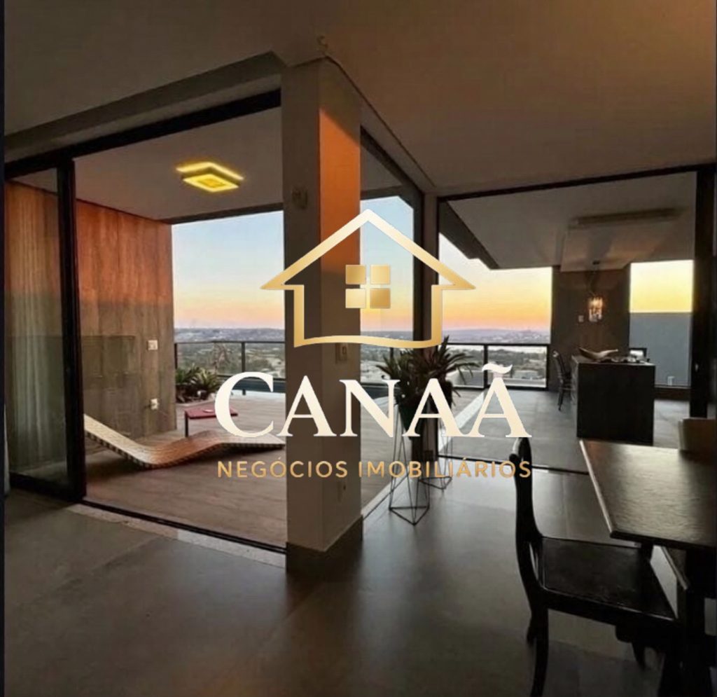 CASA CONDOMINIO BOULEVARD