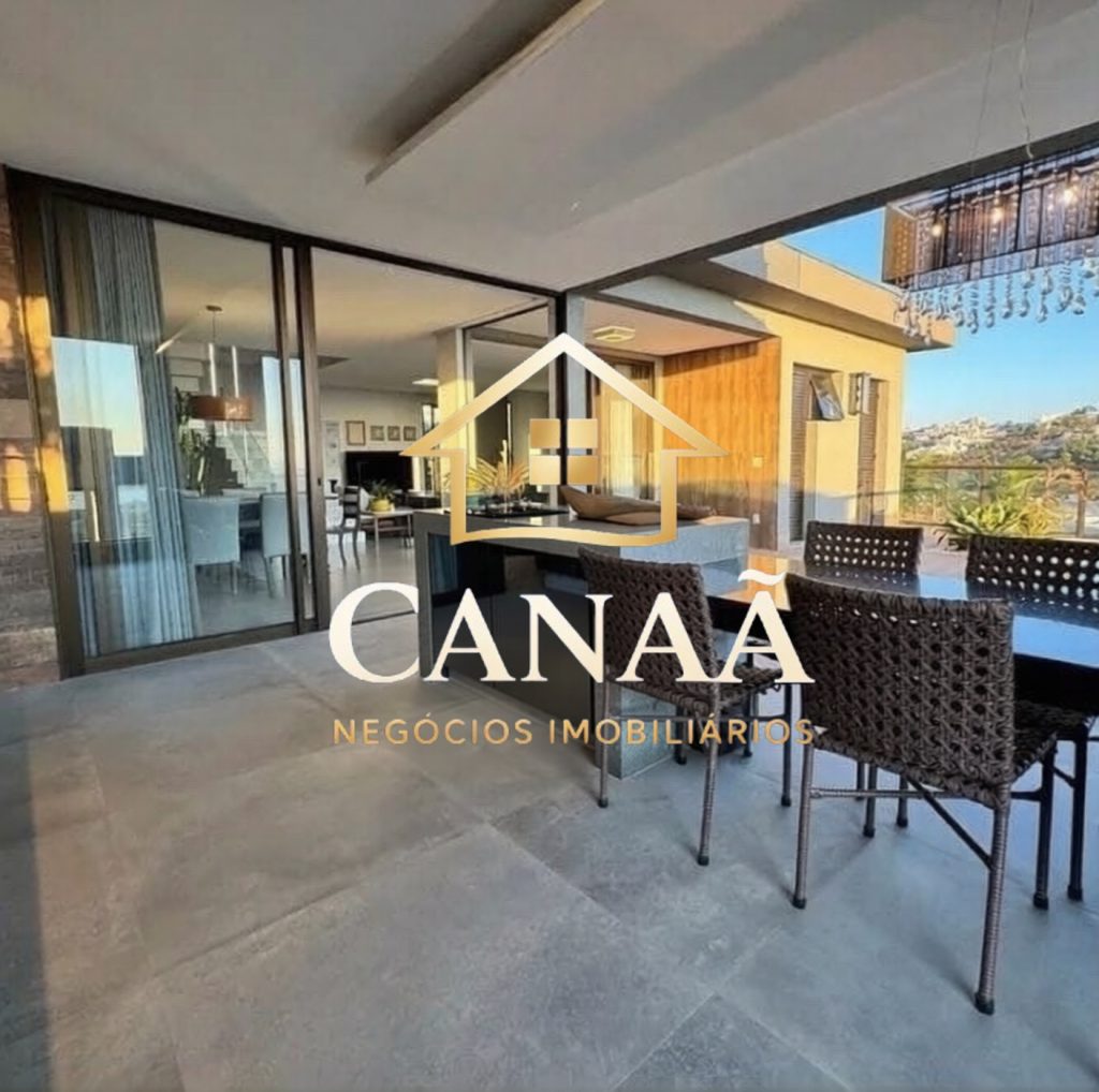 CASA CONDOMINIO BOULEVARD