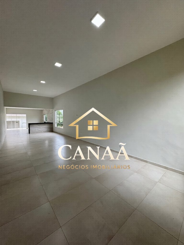 CASA CONDOMINIO VALE DO LUAR