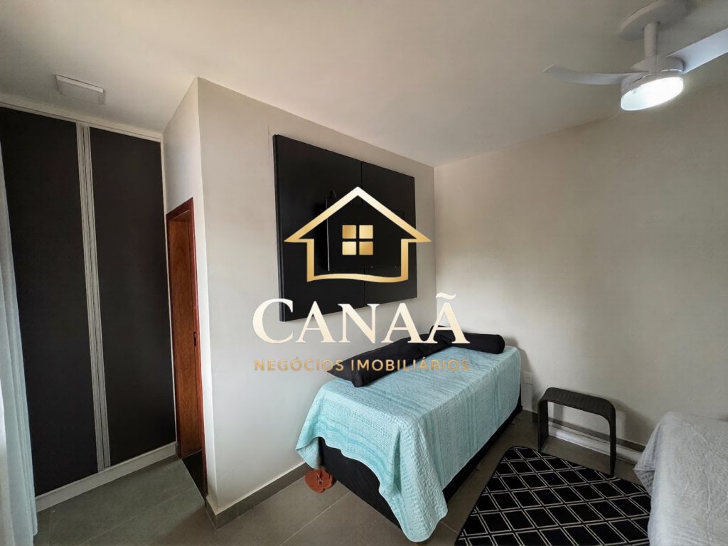 CASA CONDOMINIO VALE DO LUAR