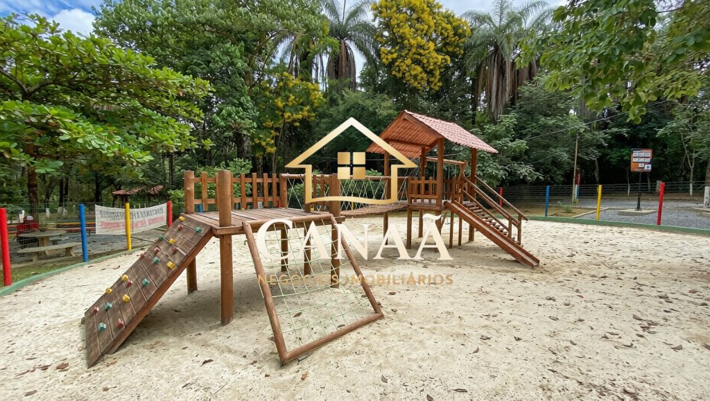 LOTE CONDOMINIO VALE DO LUAR