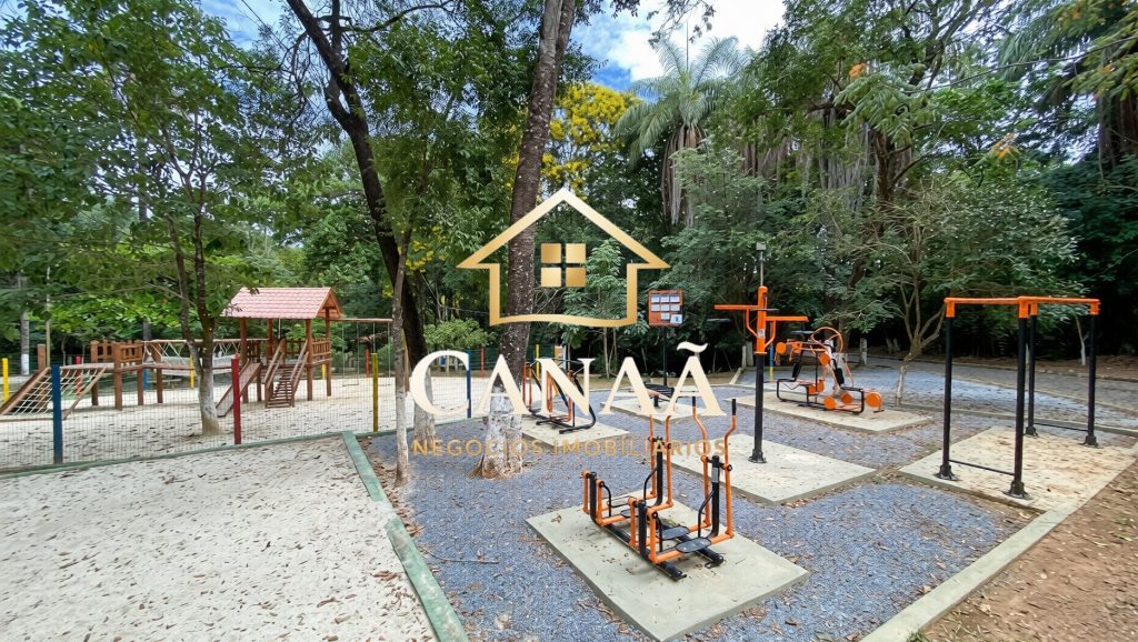 LOTE CONDOMINIO VALE DO LUAR