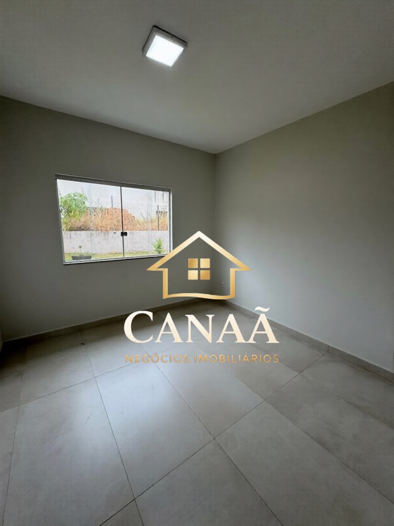 CASA CONDOMINIO VALE DO LUAR