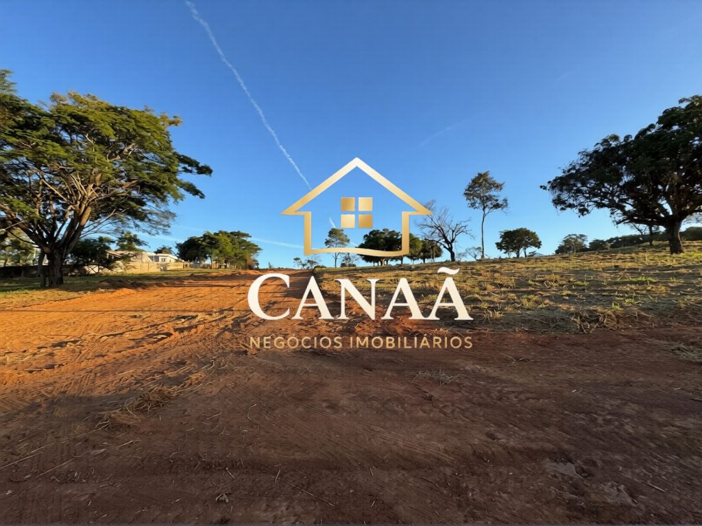 LOTE CONDOMINIO JARDINS DAS ACACIAS