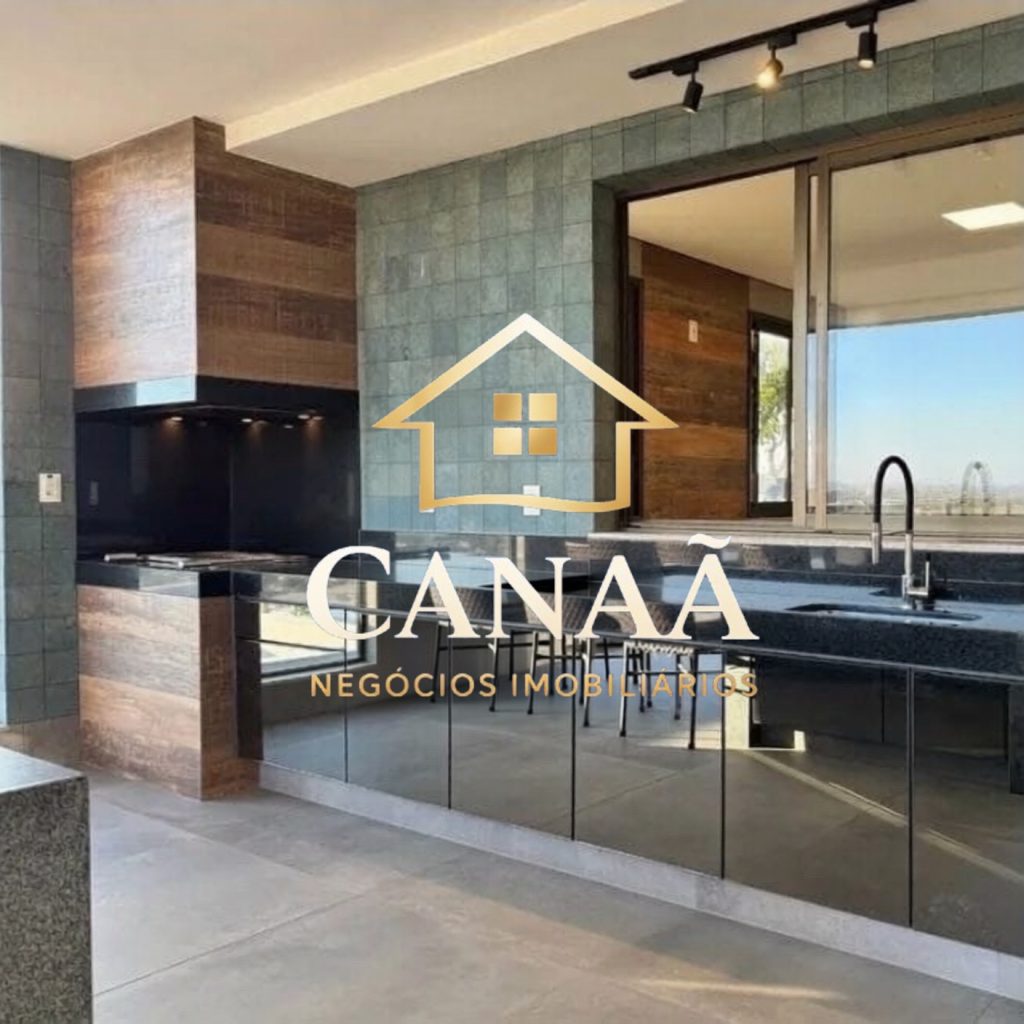 CASA CONDOMINIO BOULEVARD