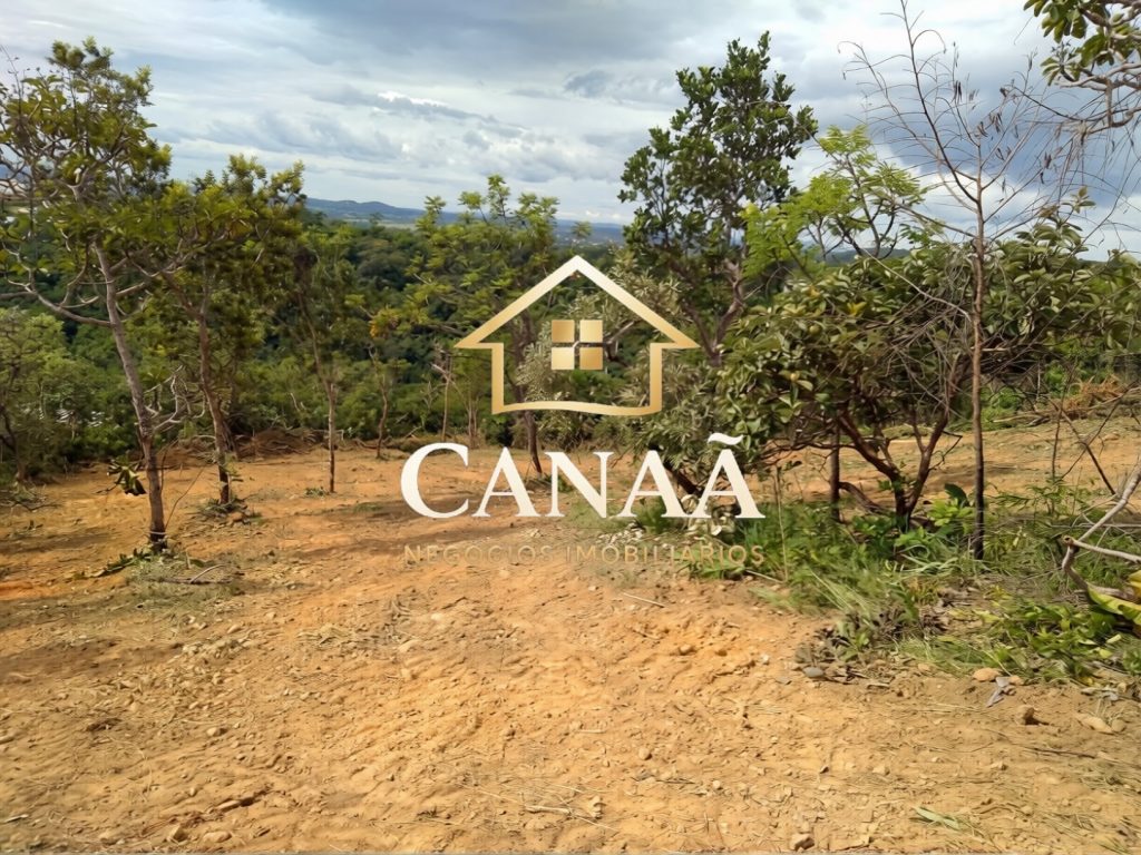 TERRENO BAIRRO VALE DOS SONHOS
