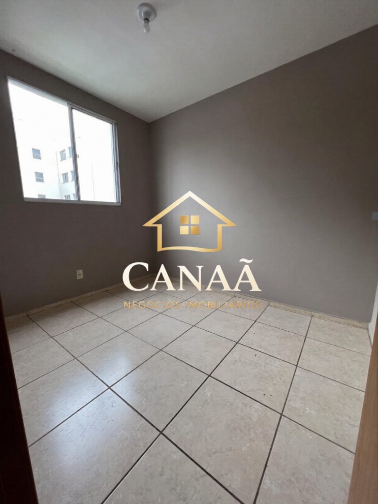 APARTAMENTO BAIRRO MORADAS DA LAPINHA