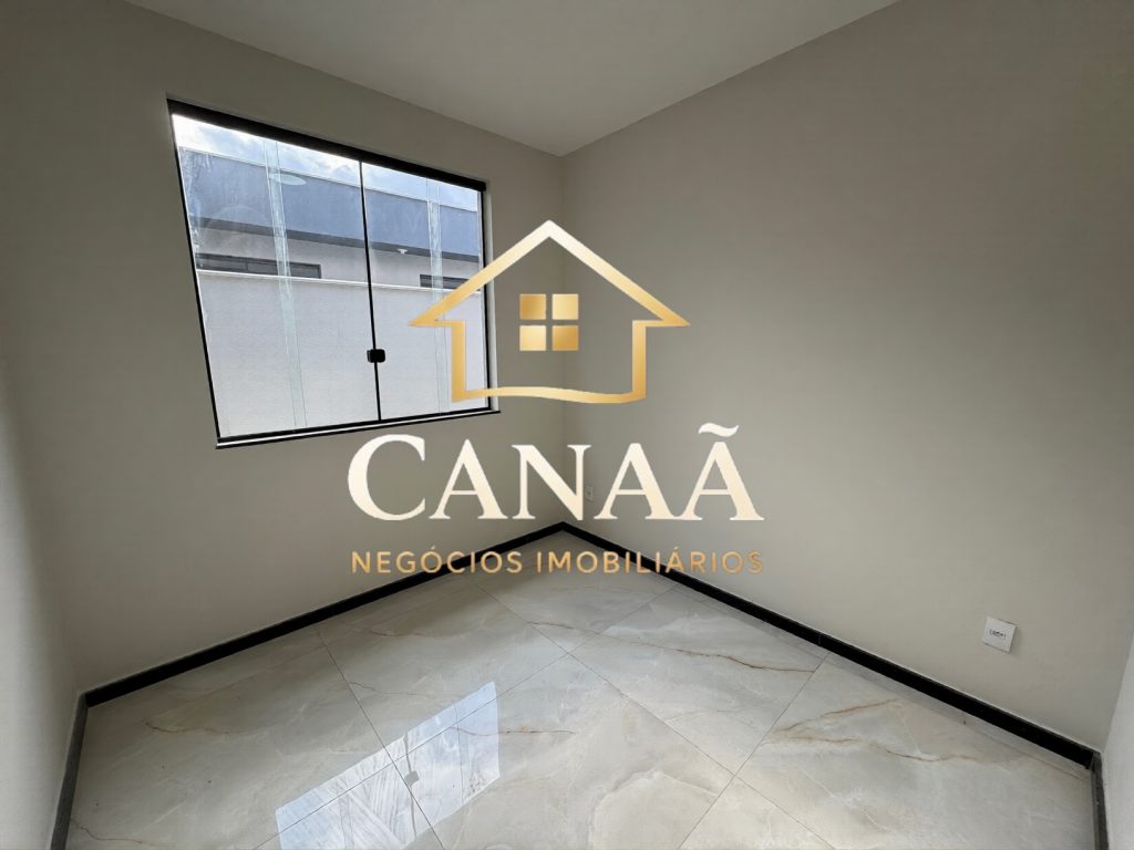 CASA BAIRRO JARDIM IMPERIAL