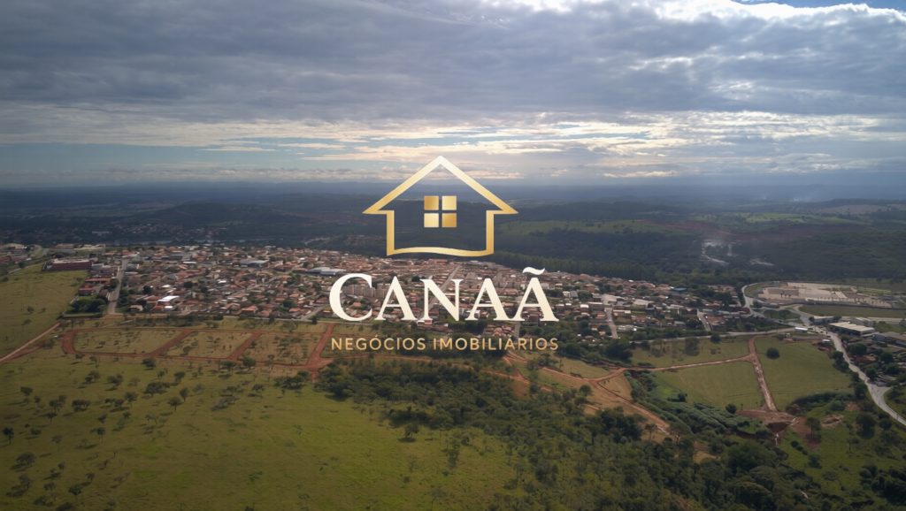 LOTEAMENTO VEREDAS DO OURO EM PEDRO LEOPOLDO