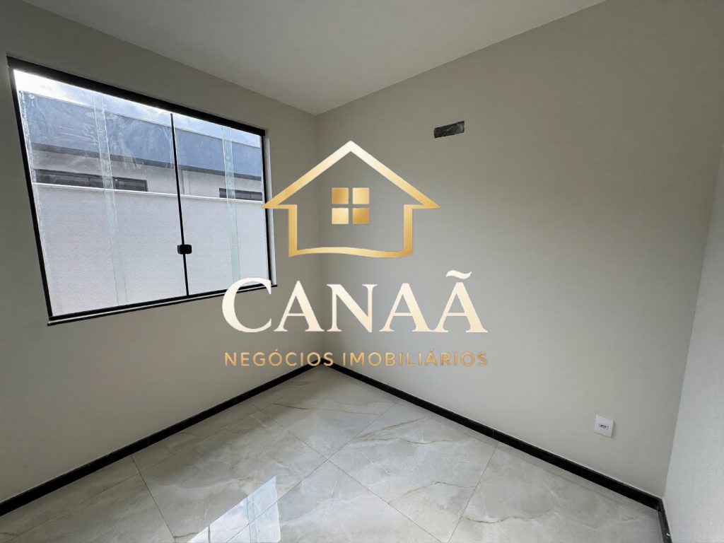 CASA BAIRRO JARDIM IMPERIAL