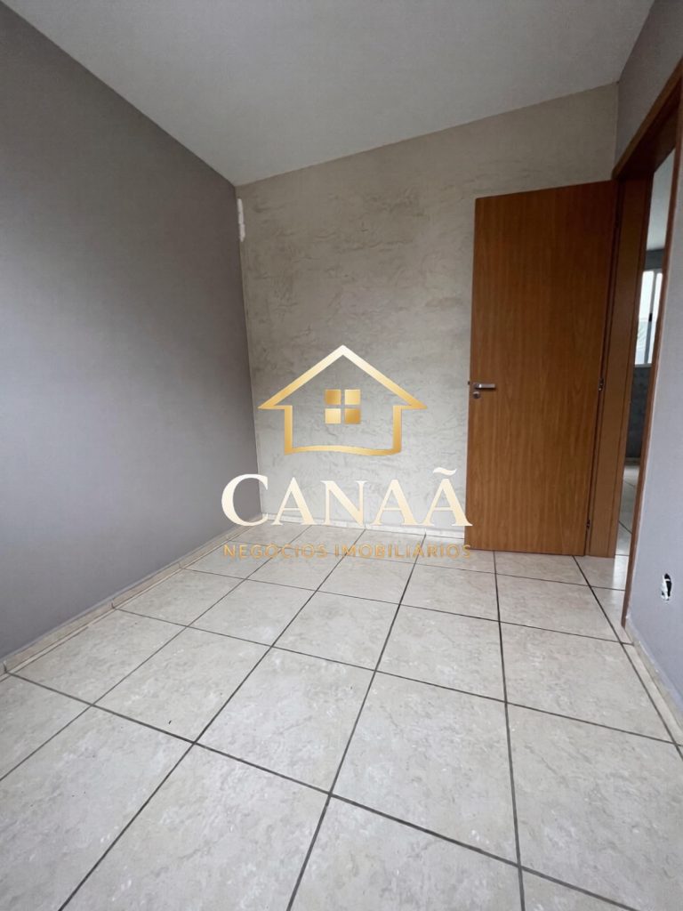 APARTAMENTO BAIRRO MORADAS DA LAPINHA