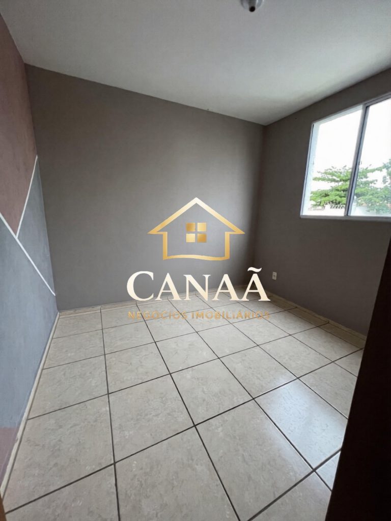 APARTAMENTO BAIRRO MORADAS DA LAPINHA