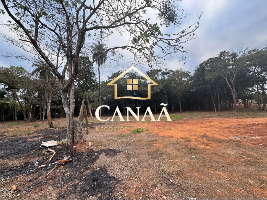 LOTE COMERCIAL BAIRRO CAMPINHO
