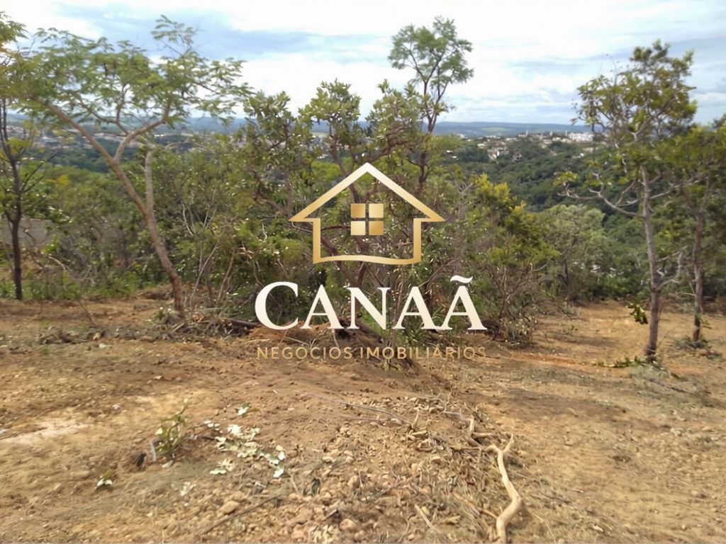 TERRENO BAIRRO VALE DOS SONHOS