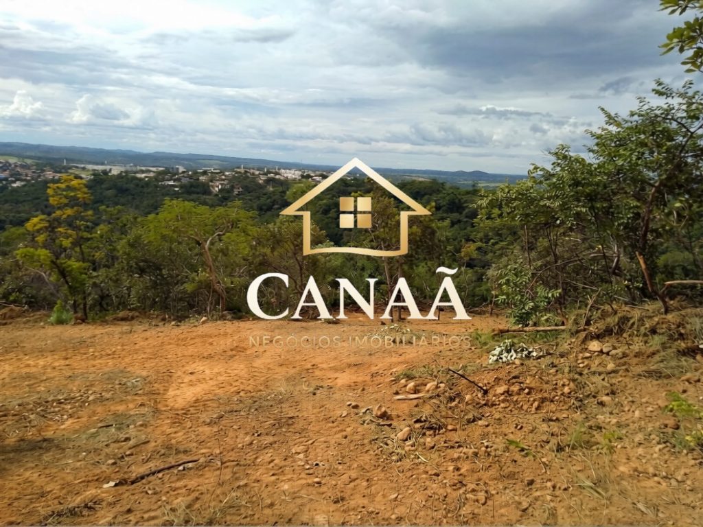 TERRENO BAIRRO VALE DOS SONHOS