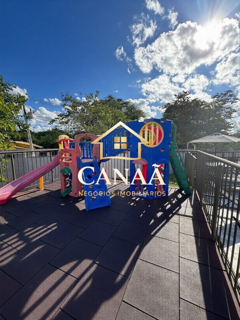 APARTAMENTO BAIRRO MORADAS DA LAPINHA