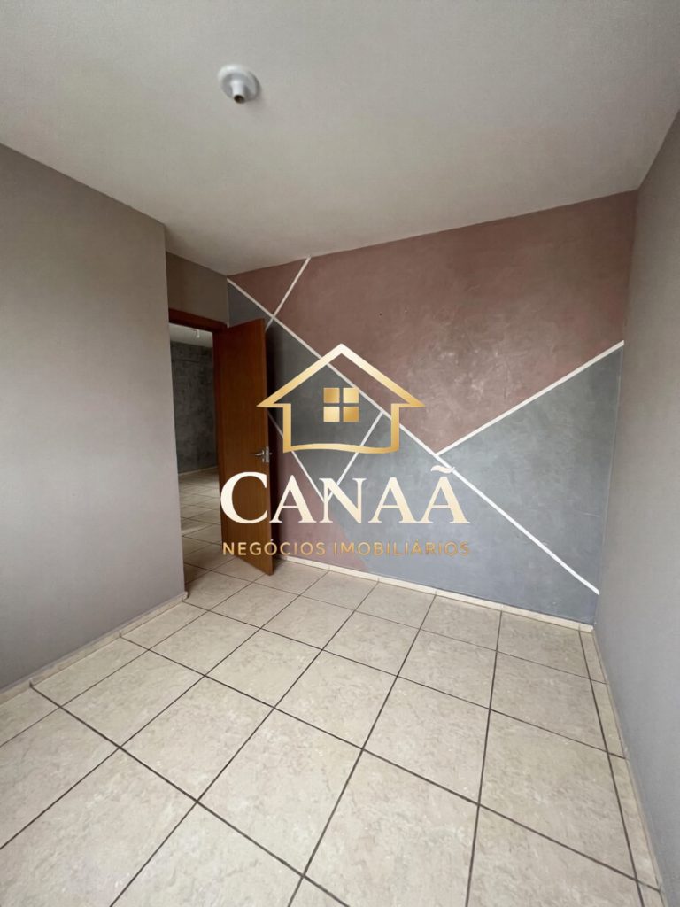 APARTAMENTO BAIRRO MORADAS DA LAPINHA