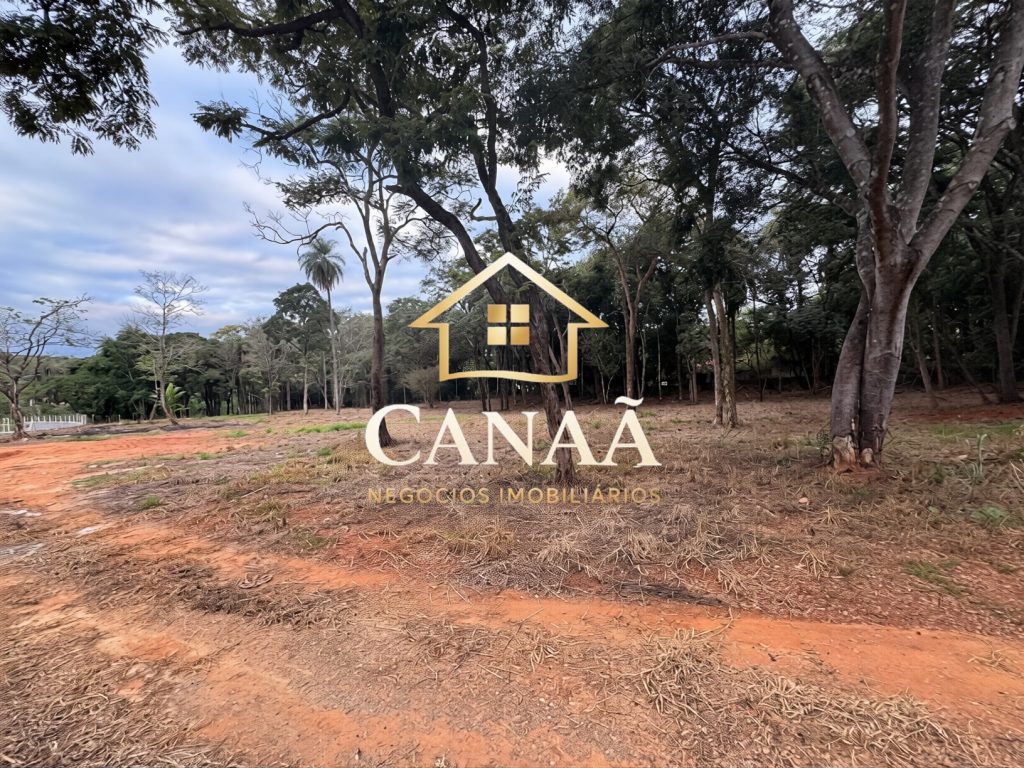 LOTE COMERCIAL BAIRRO CAMPINHO