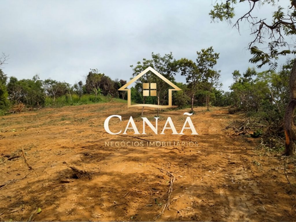 TERRENO BAIRRO VALE DOS SONHOS