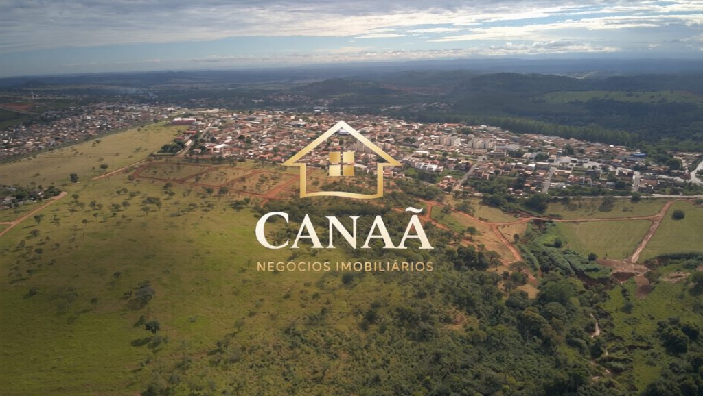 LOTEAMENTO VEREDAS DO OURO EM PEDRO LEOPOLDO