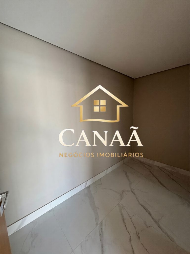 CASA 04 QUARTOS CONDOMINIO GOLDEN CLASS