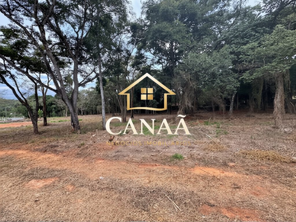 LOTE COMERCIAL BAIRRO CAMPINHO