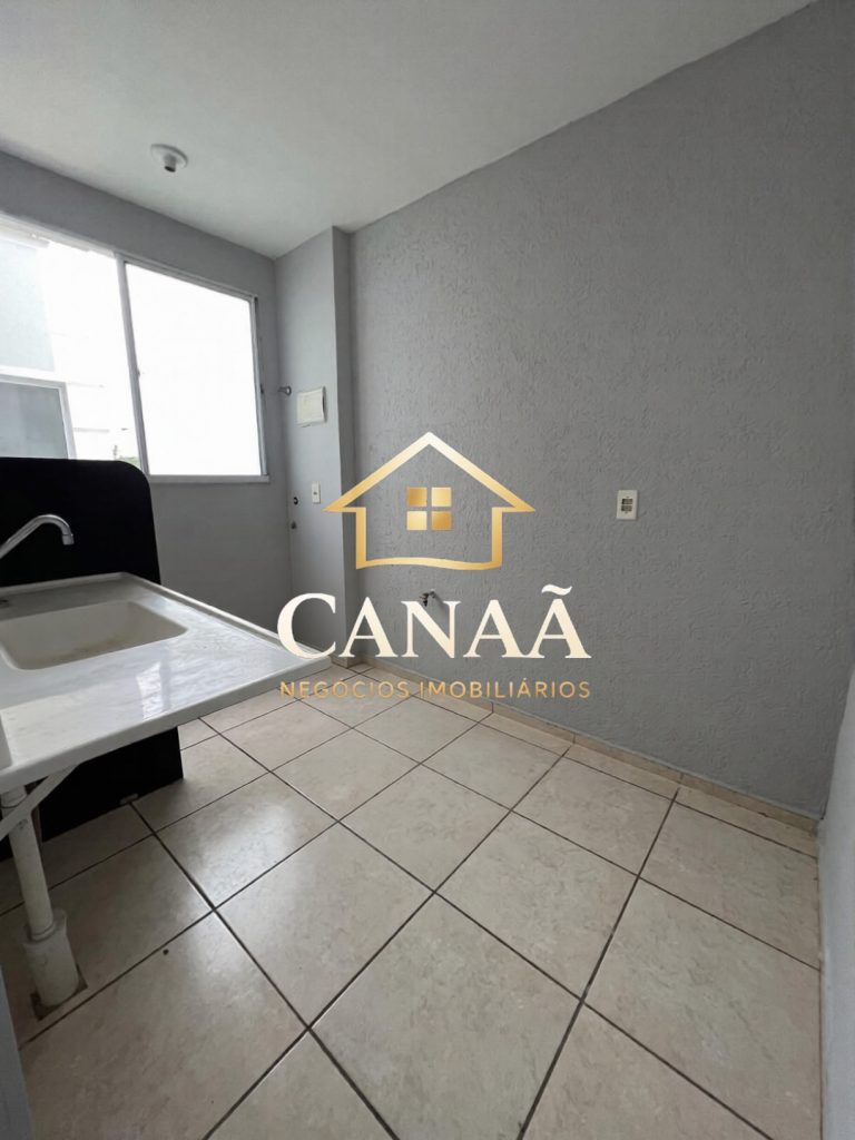 APARTAMENTO BAIRRO MORADAS DA LAPINHA