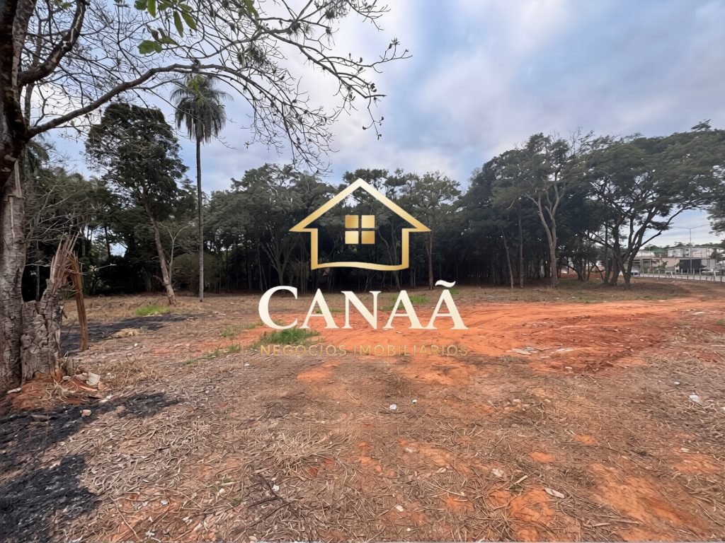 LOTE COMERCIAL BAIRRO CAMPINHO