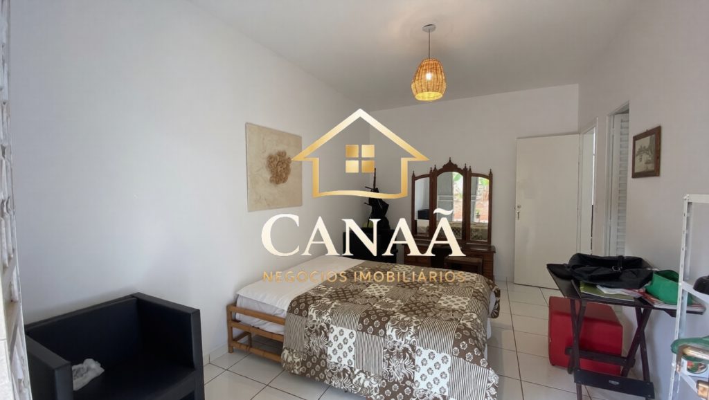 CASA 02 SUITES BAIRRO LUNDCEIA