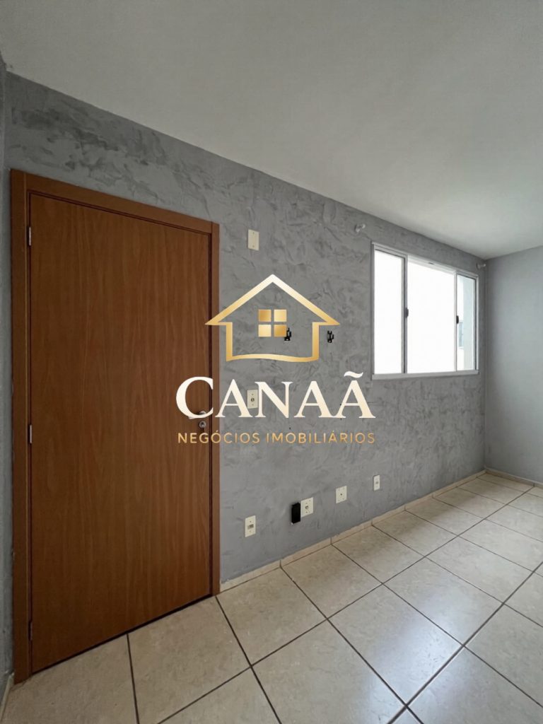 APARTAMENTO BAIRRO MORADAS DA LAPINHA