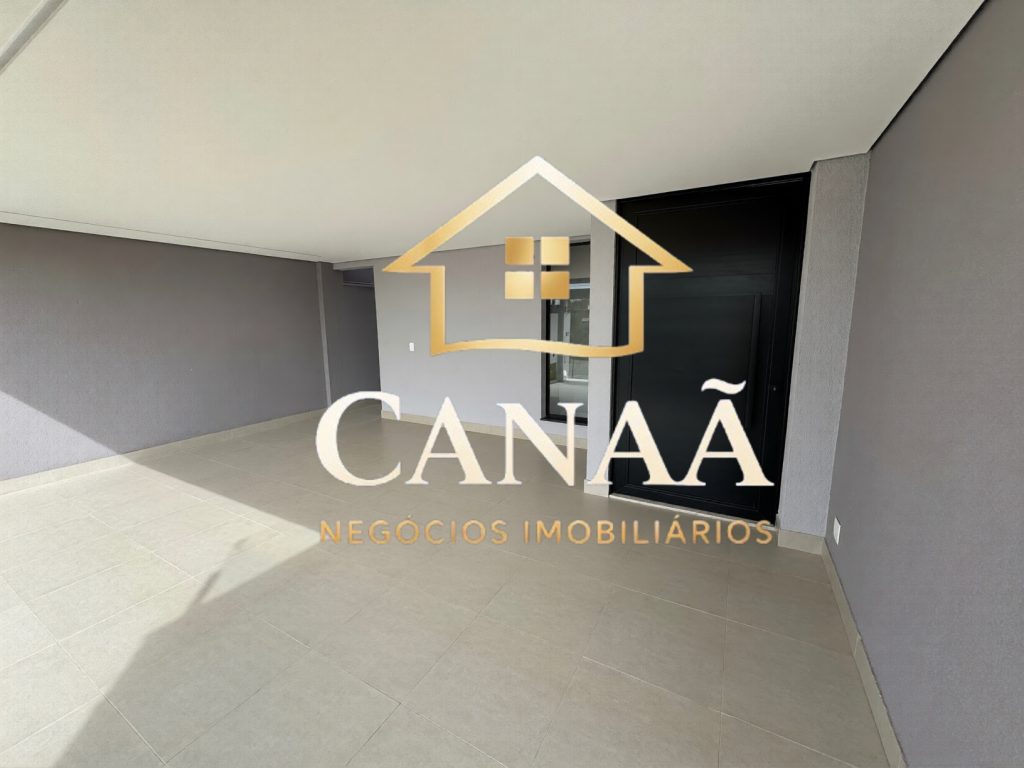 CASA 04 QUARTOS CONDOMINIO GOLDEN CLASS