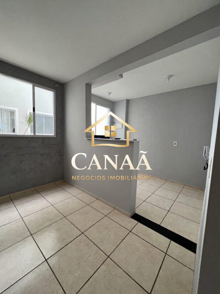 APARTAMENTO BAIRRO MORADAS DA LAPINHA