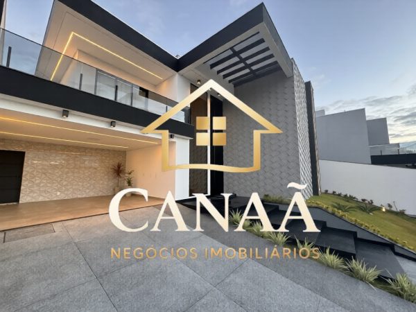 CASA CONDOMINIO GOLDEN CLASS