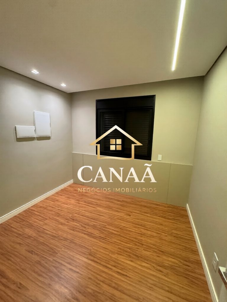 CASA CONDOMINIO GRAN ROYALLE