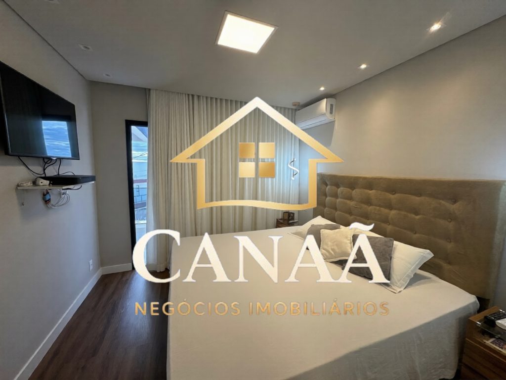 CASA CONDOMINIO GOLDEN CLASS